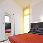 Ai Bareteri Luxury Canal View